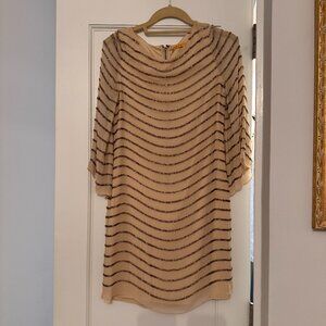 Alice + Olivia Sequin Dress XS